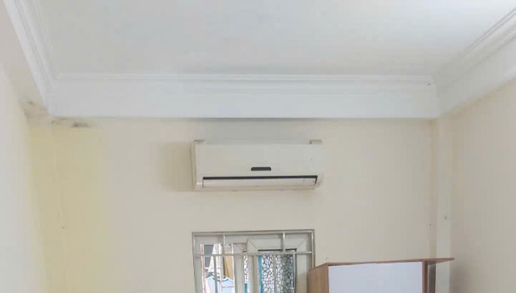 Cho thuê nhà ngõ phố Đại Mỗ, Nam Từ Liêm ,Hà Nội, Dt 50m-2 tầng-2PN-2WC - Giá 6,5 triệu